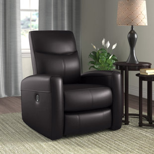 https://assets.wfcdn.com/im/34653932/resize-h310-w310%5Ecompr-r85/2164/216481078/tighdouine-leather-power-recliner.jpg