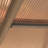 10 Ft. D Aluminum Patio Pergola-90566750