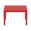 Table basse en plastique Farrah-228324564-181215690