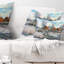 Coussin Landscape-439976114-514092919