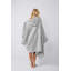 Snug Throw Blanket-352196566