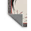 Tapis Scarlet Strokes-1425757953