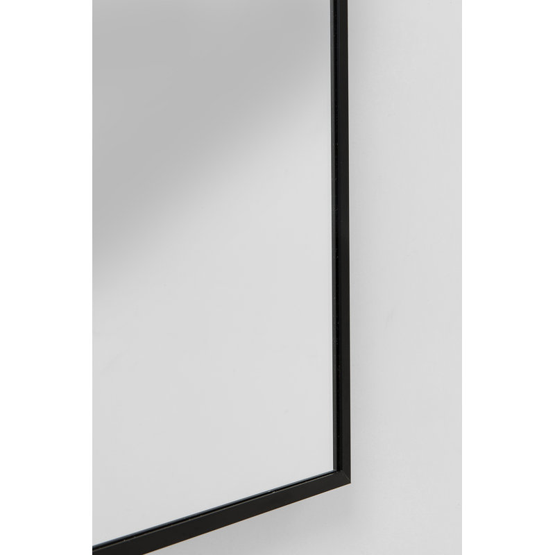 Rectangle Mirror Bella, 180 cm H x 30 cm W