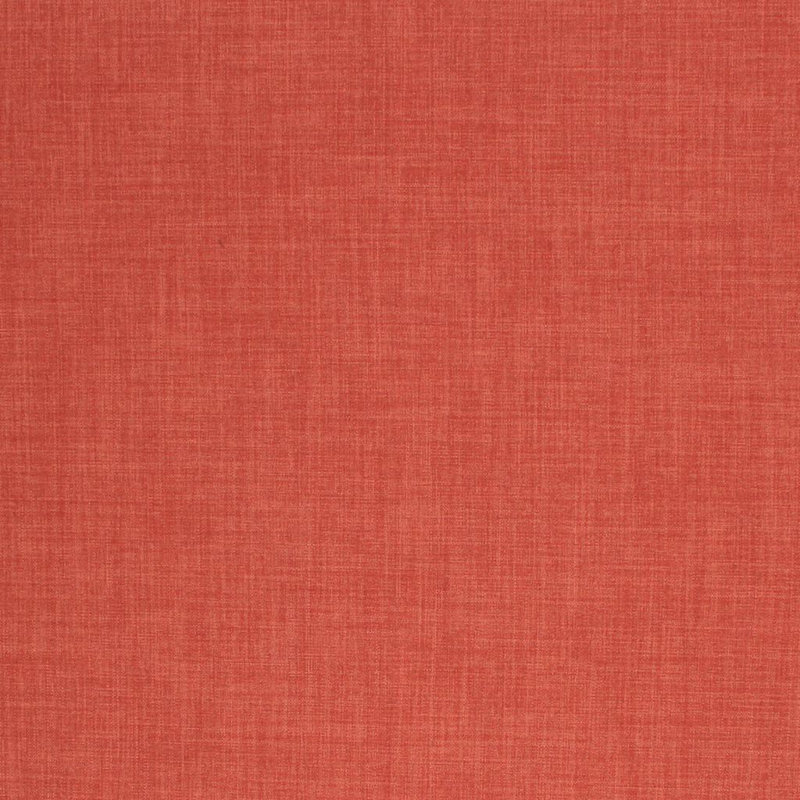 Saint Tropez Fabric, Rose Quartz
