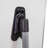 Adjustable Height Magnetic Mobile Whiteboard and Flipchart Easel