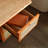 Bryner-1295714730