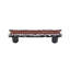 Liscio Bar / Handle Pull-11329802-123755576