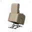 Fauteuil inclinable, fauteuil inclinable moderne-536660228