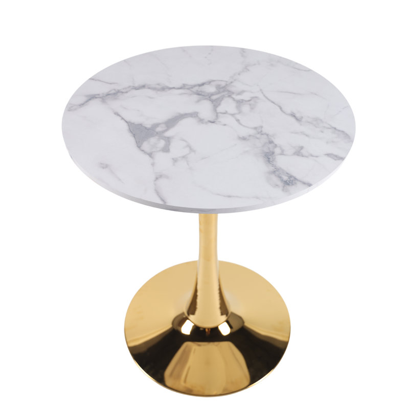 23.62" Dining Table
