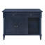 Armoire de rangement marine-130062462