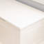 Banc de coin-repas Eslick-163467492