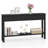 Kerttuli 60'' Console Table