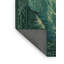 Tapis Guardian's Embrace-413014492