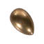 Brass Egg