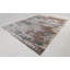 Rectangle Rectangle 10' X 13'6'' Area Rug