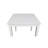 Calumet Heimann Solid Wood Dining Table-1541186337-1520181750