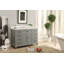 Ensemble de meuble-lavabo simple 49 po Schaible-307739572