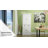 72.5'' Kitchen Pantry-87425032