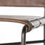Kenza Counter Stool-123397525-123397526-123397527