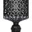 Kabuki Novelty Lamp-37120268