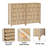 5 - Drawer Dresser-941732114
