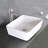 24'' Single Bathroom Vanity Set with Vessel Sink, Faucet, Drain-50142283