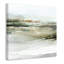 «Prologue II» par Isabelle Z-129102979-129103000-129103023