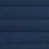 Dark Blue selected
