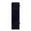 Bureau mural pour ordinateur portable