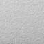 Housse de protection pour matelas imperméable 100% coton Sleep by Wayfair ™-71875463