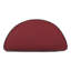 Lennox Lumbar Pillow Cover & Insert