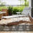 Outdoor Tanning Chair,Folding Chaise Lounge Chair-1557352954