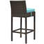 Ensemble de 4 tabourets de bar Conduit-1231725621-1231656891