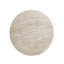 Table ronde, table basse pour la maison