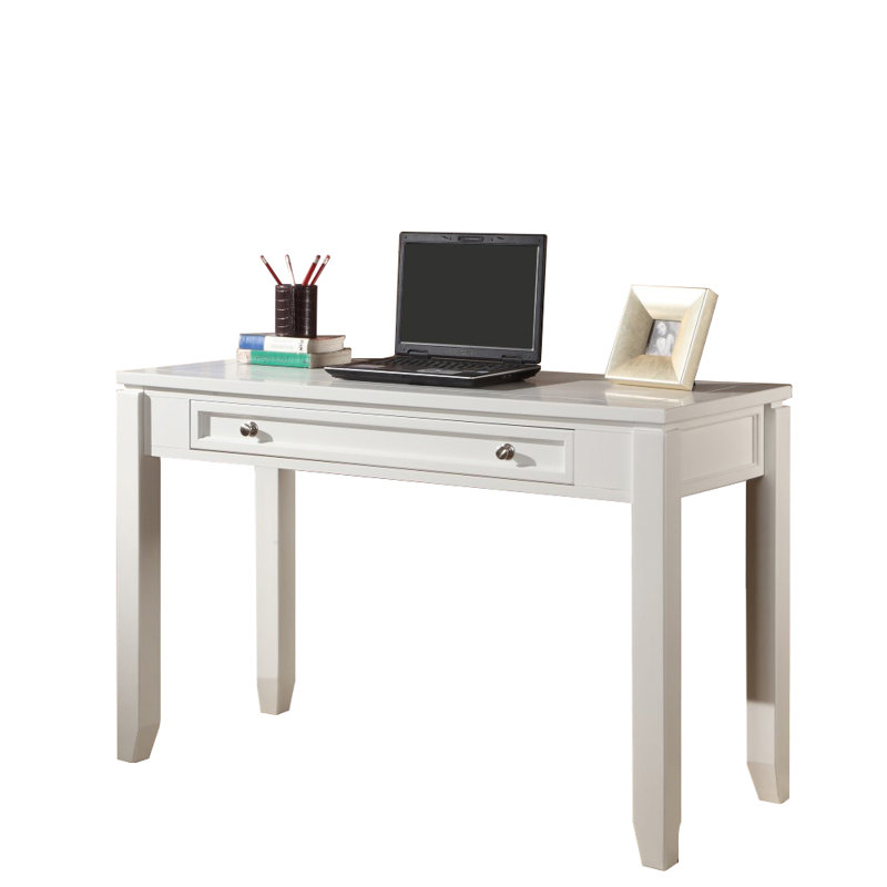 Annmarie Modular Writing Desk