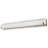 2 - Light Bath Bar