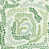 Clover/Chalk