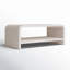 Table basse Essie