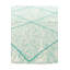 Tapis vert Odea
