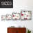 Back to Basics -Framed Print - Restickable-2092790573-2092790563