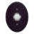 Traditionalist Push Button