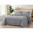 Light Gray selected