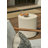 Veradek Chill Side Table-87284807