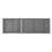 CAPE CORAL KD CHAISE LOUNGE-1192546556-1192546559-1192546553