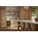 Edalyn by Studio McGee Single-Handle Bar Sink Faucet
