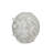 Fizaan Stone Table Vase 1