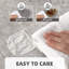 Tapis de cuisine anti-fatigue