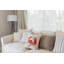 Housse et insert de coussin de plage en crabe-1964414471-1964414465
