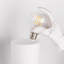 Éclairage pour meuble-lavabo à intensité variable Ellysen-1845394246-1858432468-1869265171