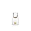 Glass Tabletop Lantern-1050243909-1050243914